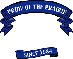 Davis Meat Processing, LLC